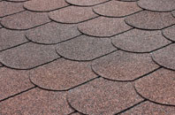 free Curtismill Green rubber roofing quotes