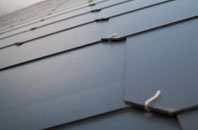 free Curtismill Green slate tile quotes