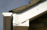 free Curtismill Green soffit quotes