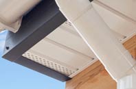 find rated Curtismill Green soffit companies